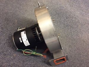 BLOWER CENTRIFUGO LR34751